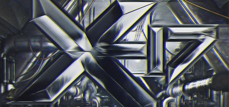 X 17-TiNYiSO X 17-TiNYiSO