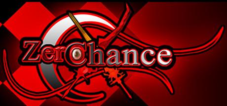 ZeroChance-DARKZER0 ZeroChance-DARKZER0