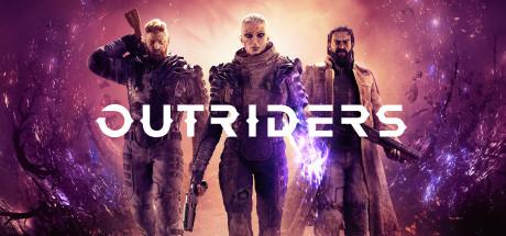 OUTRIDERS v09.04.2021-0xdeadc0de