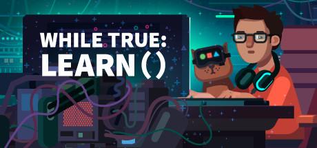 While True Learn v1.2.95.5144b-rG