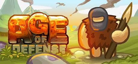 Age of Defense v0.82-Early Access