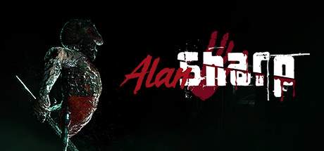 Alan Sharp-DOGE Alan Sharp-DOGE