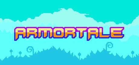 Armortale v1.08-P2P Armortale v1.08-P2P