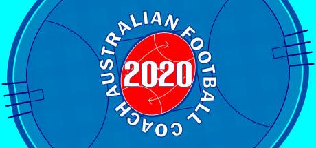 Australian Football Coach 2020 21-Unleashed Australian Football Coach 2020 21-Unleashed
