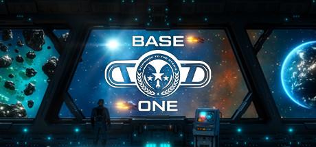Base One v1.4.0.8-DARKSiDERS Base One v1.4.0.8-DARKSiDERS