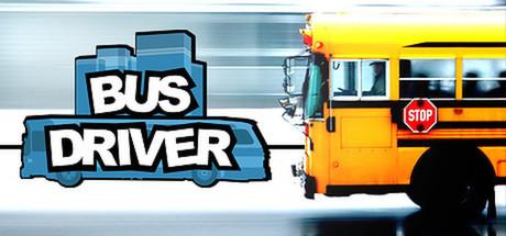 Bus Driver-P2P Bus Driver-P2P