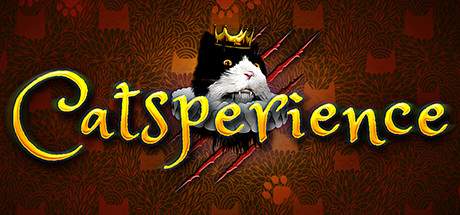 Catsperience-FLT Catsperience-FLT