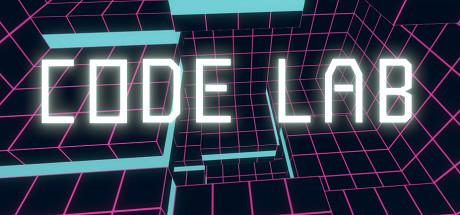Code Lab-DARKZER0 Code Lab-DARKZER0