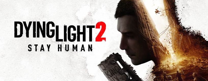 Dying Light 2 Stay Human arrives this December + Gameplay Trailer Dying Light 2 Stay Human arrives this December + Gameplay Trailer