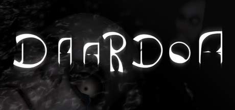 Daardoa-DARKZER0 Daardoa-DARKZER0