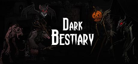 Dark Bestiary v1.1.0.7155-P2P Dark Bestiary v1.1.0.7155-P2P