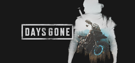 Days Gone v1.07-GOG