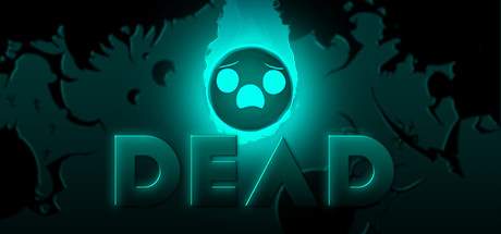 Dead v6.0.0.3-P2P Dead v6.0.0.3-P2P