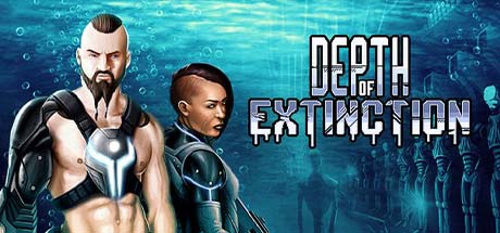 Depth Of Extinction Definitive Edition v55.0-rG