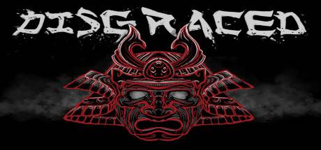 Disgraced Trailblazer-PLAZA Disgraced Trailblazer-PLAZA