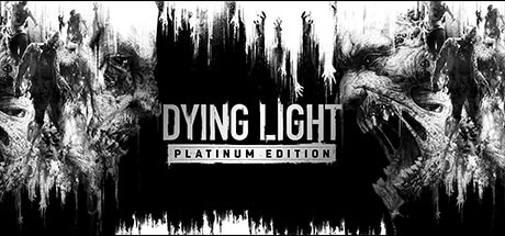 Dying Light Platinum Edition Update v1.49.0 Incl DLC-GOG