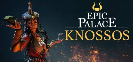 Epic Palace Knossos REPACK-DARKSiDERS Epic Palace Knossos REPACK-DARKSiDERS