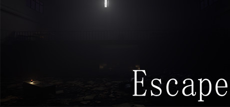 Escape-DARKSiDERS