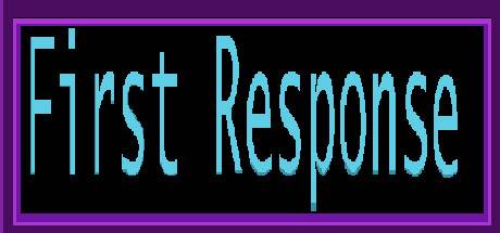 First Response-DOGE First Response-DOGE