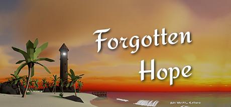 Forgotten Hope-DOGE Forgotten Hope-DOGE