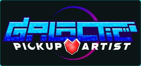 Galactic Pick Up Artist-DARKZER0 Galactic Pick Up Artist-DARKZER0