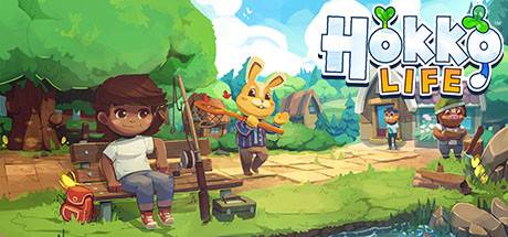 Hokko Life v1.0.06 MULTi12-ElAmigos Hokko Life v1.0.06 MULTi12-ElAmigos