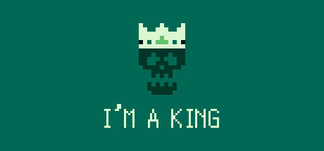 I’m a King-P2P