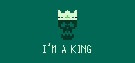 I’m a King-P2P I’m a King-P2P