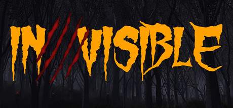 Invisible-PLAZA Invisible-PLAZA