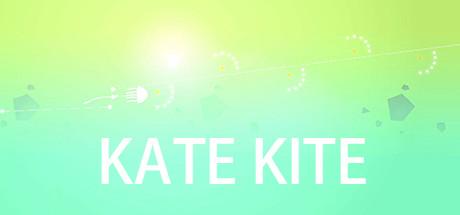 Kate Kite-DARKZER0