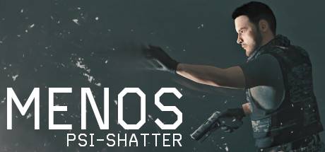 MENOS PSI SHATTER-DARKZER0 MENOS PSI SHATTER-DARKZER0