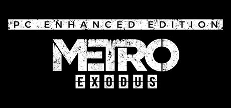 Metro Exodus Enhanced Edition-GOG