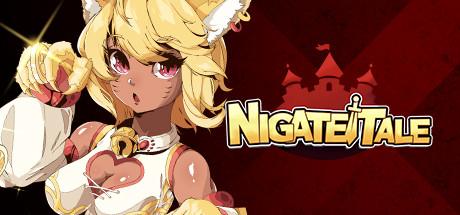 Nigate Tale v0.1.00_2901-Early Access