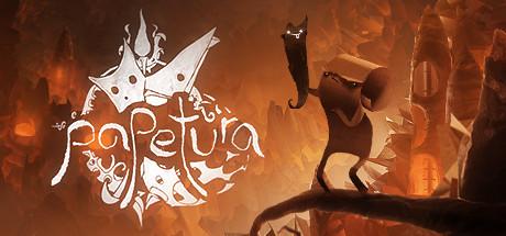 Papetura Update v1.1.0-PLAZA Papetura Update v1.1.0-PLAZA