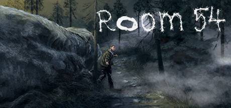 Room 54 Update v1.3-ANOMALY