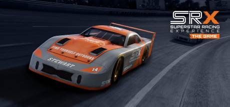 SRX The Game Update v20210720 incl DLC-ANOMALY SRX The Game Update v20210720 incl DLC-ANOMALY