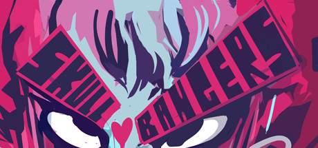 Skullbangers-DARKZER0 Skullbangers-DARKZER0