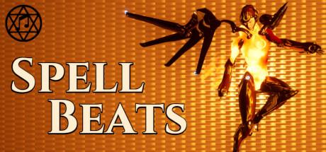 Spell Beats Build 7963358-TiNYiSO Spell Beats Build 7963358-TiNYiSO