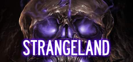 Strangeland v2.3-Razor1911