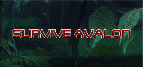 Survive Avalon-DOGE