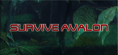 Survive Avalon-DOGE Survive Avalon-DOGE