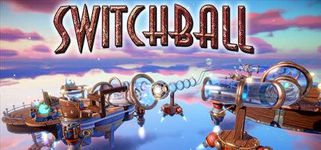 Switchball HD v370-GOG