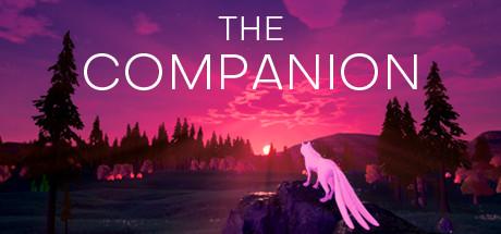 The Companion v1.22-DINOByTES