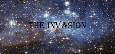 The Invasion-DOGE The Invasion-DOGE