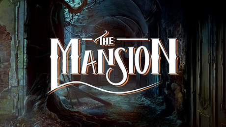 The Mansion-Early Access