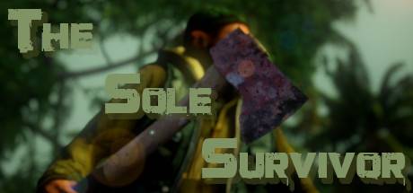 The Sole Survivor REPACK-DARKSiDERS The Sole Survivor REPACK-DARKSiDERS