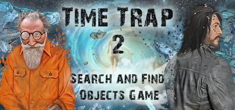 Time Trap 2-RAZOR Time Trap 2-RAZOR