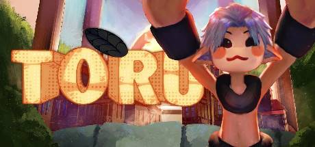 Toru-DARKSiDERS Toru-DARKSiDERS