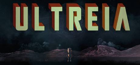 Ultreia Update v1.49-CODEX Ultreia Update v1.49-CODEX