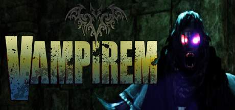 Vampirem-PLAZA Vampirem-PLAZA